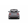 Solido 1 18 Fiat 500 Abarth Xsr Edition grise