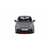 Solido 1 18 Fiat 500 Abarth Xsr Edition grise