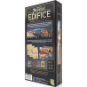 7 WONDERS EXTENSION EDIFICES