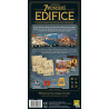 7 WONDERS EXTENSION EDIFICES