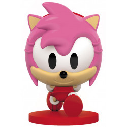 SONIC SUPERTEAMS