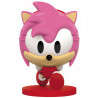 SONIC SUPERTEAMS