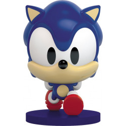 SONIC SUPERTEAMS