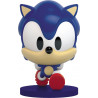 SONIC SUPERTEAMS