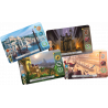 7 WONDERS DUEL