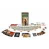 7 WONDERS DUEL : EXTENSON AGORA
