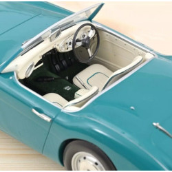 Norev 1 18 Austin Healey