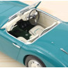 Norev 1 18 Austin Healey