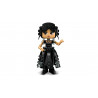 Lego Wednesday Figurine de Mercredi