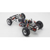 Kyosho Tomahawk