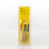 Heller Kit Limes Diamant