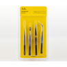 Heller Kit Precelle