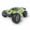 Carson Rc 1 32 Micro X warrior 2.0 2.4ghz Rtr