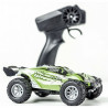 Carson Rc 1 32 Micro X warrior 2.0 2.4ghz Rtr