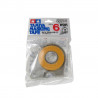 Tamiya Masquage 6mm