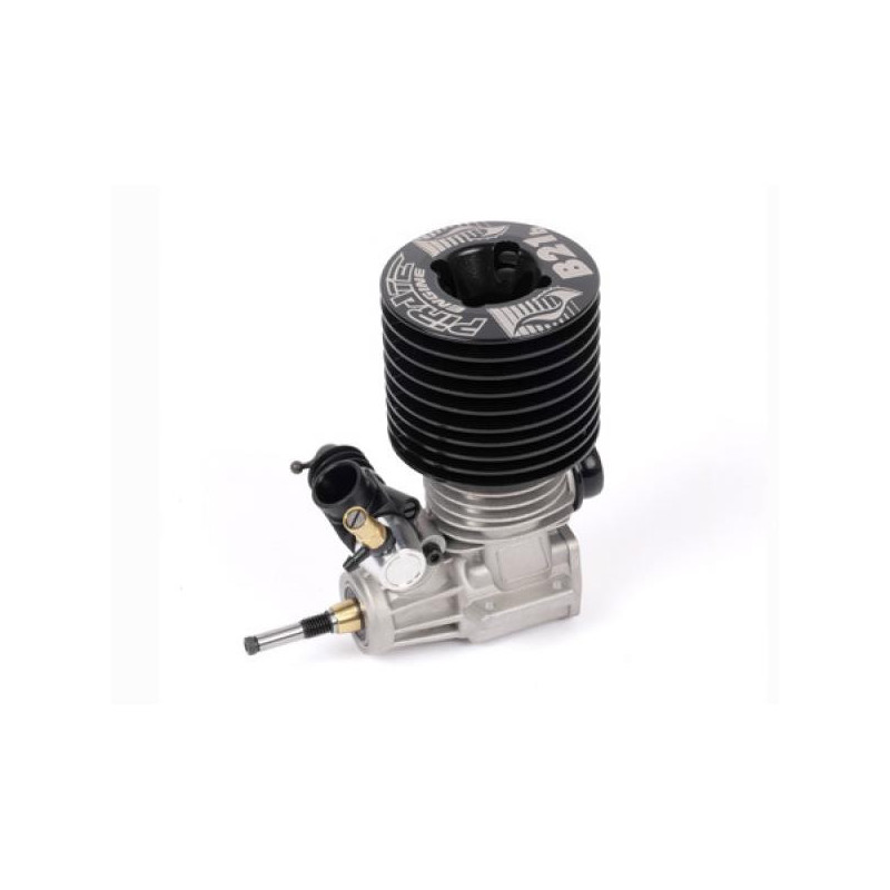 Moteur T2m B21 3.5 cm3