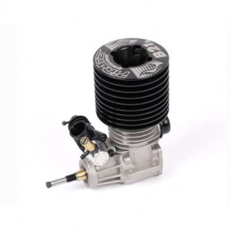 Moteur T2m B21 3.5 cm3