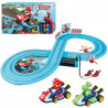 Carrera Circuit Mario Kart