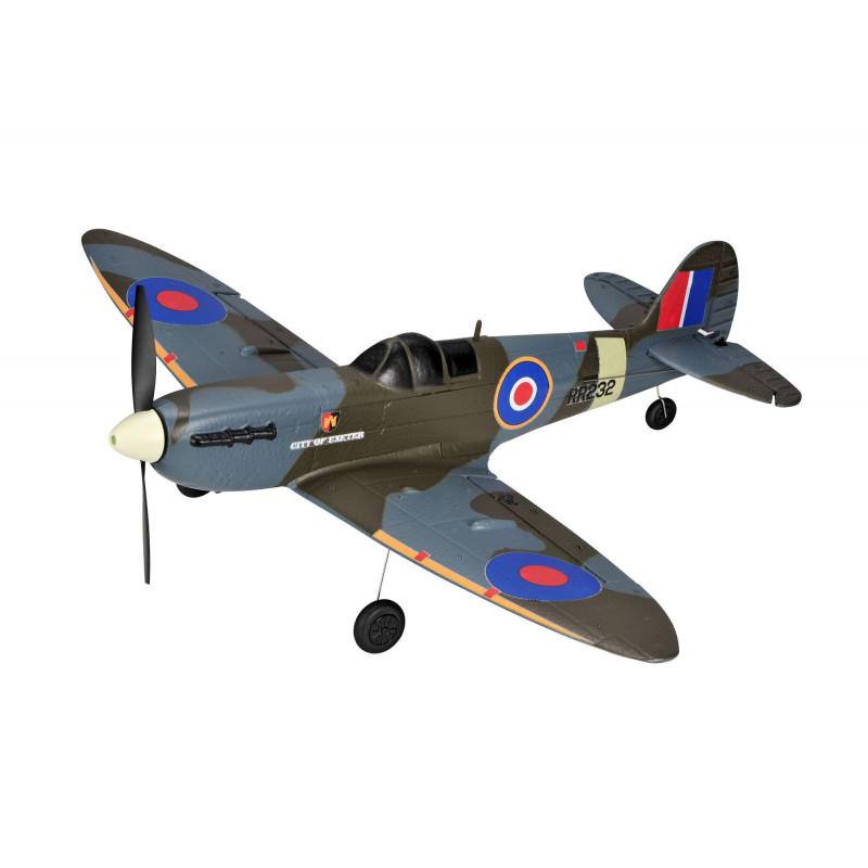 Fun2Fly avion rc warbirds Fun2Fly avion rc warbirds