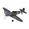 Fun2Fly avion rc warbirds