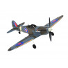 Fun2Fly avion rc warbirds