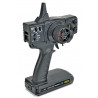 Radio Carson Relex Wheel x1