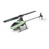 Carson helicoptere Single Blade mono rotor Rtr b