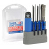 Set outillage Tamiya pour Rc