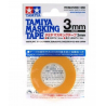 Tamiya Masquage 3mm