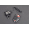 T2m Chargeur Lipo T6125/28