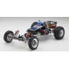 Kyosho Tomahawk
