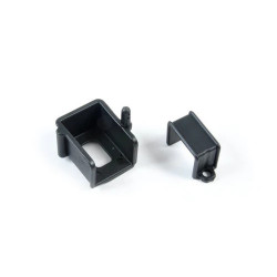 Pirate Stinger, Shooter Razor Etc Support batterie