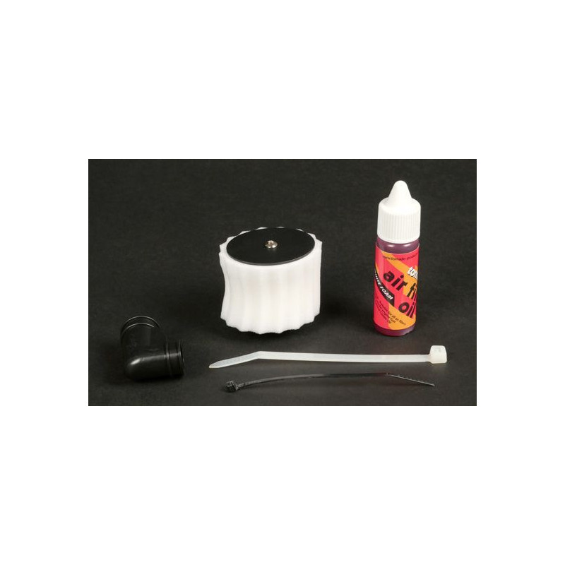 Set Filtre a air Rc 1 8
