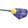 Revell Colle Contacta aiguille