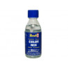 Revall Color Mix 100ml