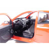 Norev 1 18 Renault Clio 3 Rs toro red