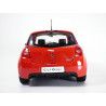 Norev 1 18 Renault Clio 3 Rs toro red