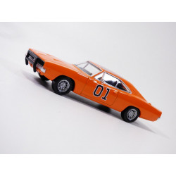 Norev 1 43 Dodge Charger General Lee