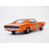 Norev 1 43 Dodge Charger General Lee