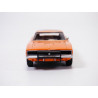 Norev 1 43 Dodge Charger General Lee