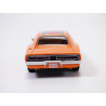 Norev 1 43 Dodge Charger General Lee