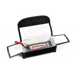 Sac Lipo T2m