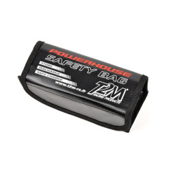 Sac Lipo T2m