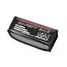 Sac Lipo T2m