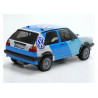 Tamiya Kit 1 10 Mf01X Vw Golf Gti 16V Rally 58714