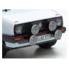Tamiya Kit 1 10 Mf01X Vw Golf Gti 16V Rally 58714