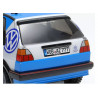 Tamiya Kit 1 10 Mf01X Vw Golf Gti 16V Rally 58714