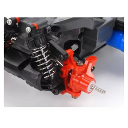 Tamiya Kit 1 10 Mf01X Vw Golf Gti 16V Rally 58714