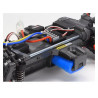 Tamiya Kit 1 10 Mf01X Vw Golf Gti 16V Rally 58714