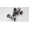 Kyosho Tomahawk
